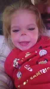 Dan Vick (@danvick13)