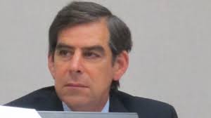 For a “Charming” Downtown