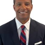 Riemer & Braunstein Continues to Expand Southern California Presence