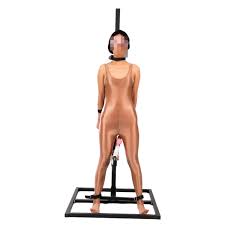 Standing Orgasm Tower - Sexaoyama.com