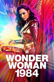 Wikipedia is a free online encyclopedia, created and edited by volunteers around the world and hosted by the wikimedia foundation. Amc Theatres Movie Times Movie Trailers Buy Tickets And Gift Cards