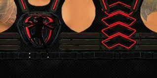 Maybe you would like to learn more about one of these? Roman Reigns New Texture Wr3d Textures Best Facebook