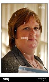 Gaskin hi-res stock photography and images