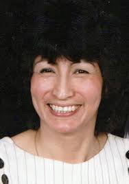 Palmira Landeros Obituary