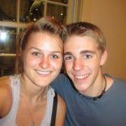 Danielle Radtke (dradtke1)