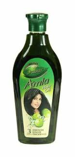 Buy dabur amla hair oil online from ayurvedabay.com. Dabur Amla Hair Oil 180 Ml For Sale Online Ebay