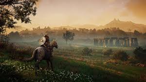 Assassin´s creed se ha convertido en una de las sagas más populares y reconocidas del videojuego, y como tal ha tenido sus altibajos, lo que no es de extrañar teniendo en cuenta lo prolífica que ha sido. Assassin S Creed La Cronologia Completa E Ufficiale Della Serie Ubisoft