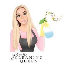 Lauren branning (nee cross) is a fictional character from the bbc soap opera eastenders.the role was originated by madeline duggan, who first appeared on 3 july 2006.duggan played the role for four years until her exit on 23 june 2010. Laurens Cleaning Service Home Facebook