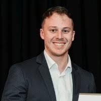 40+ "Mitchell Whitehead" profiles