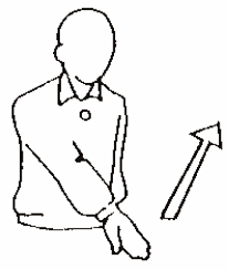 Start studying volleyball hand signals. Http Coltsathletics Weebly Com Uploads 1 7 5 2 17523789 Volleyball Referee Hand Signals Pdf