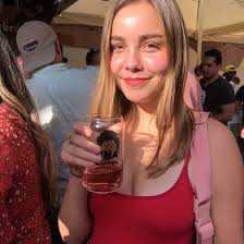 Mari Nelson (mari1029)