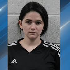 Anticipation builds as Jonesborough prepares to host Tennessee's 225th  birthday kickoff