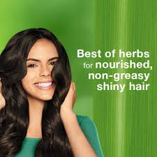 Even though the hair on your face is nbd, you might still want to get rid of it…and that's where this hair removal cream comes in. Buy Himalaya Anti Dandruff Hair Cream 210ml Online Lulu Hypermarket Ksa