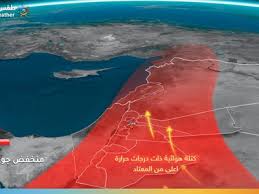 موازين الحرارة التي توضع في الأذن قد تكون شديدة الدقّة ولا تستغرق سوى ثانية واحدة، لكنها غالية الثمن. Xpjgcjea4a9xxm