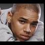 Chris Brown 2007 songs from www.youtube.com
