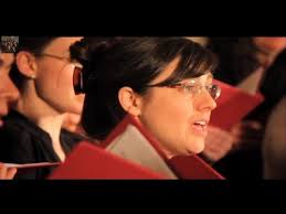 Amyntas With his Phyllis Fair