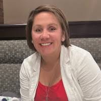 70+ perfiles de «Beth Murdock»