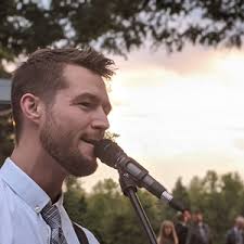 Tyler Herwig Live at Willy McCoy's