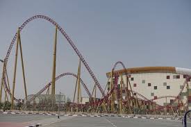 Featuring exciting rides and activities based on our favorite marvel superheroes and cartoon network characters, img worlds of adventure is filled with interactive attractions, themed rides, and epic zones. Velociraptor Img Worlds Of Adventure Coasterpedia The Roller Coaster And Flat Ride Wiki