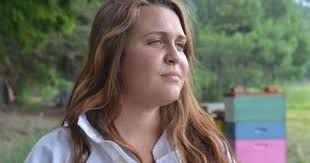 Local group: Save the bees, save the world