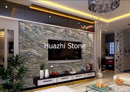Check spelling or type a new query. Granite For Home Decor Walls From China Stonecontact Com