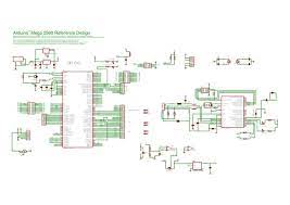 We did not find results for: Arduino Mega2560 Schematic