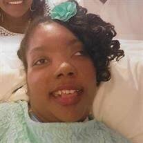 Lindsay Meredith Womble Obituary