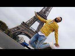 دعوى ضد محمد بن سلمان في الولايات المتحدة تتطرق لـ مصير محمد بن نايف. Ø¬Ø¯ÙŠØ¯ Ø³Ù†Ø§Ø¨Ø§Øª Ù…Ø­Ù…Ø¯ Ø§Ù„Ø³Ø§Ù„Ù… ÙÙŠ Ø¨Ø§Ø±ÙŠØ³ 2018 ÙŠØ¬Ù†Ù† Ù„Ø§ÙŠÙÙˆØªÙƒÙ… Youtube