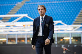 Roberto mancini, selektor fudbalske reprezentacije italije, nakon sinoćnje pobjede u sarajevu i prema navodima italijanskih medija, roberto mancini, selektor azzura u večerašnjem duelu uefa. Richard Mille For Roberto Mancini Italian Watch Spotter