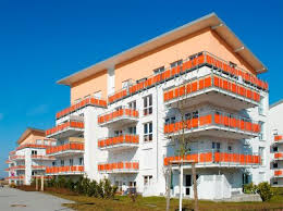 Wir haben 27 immobilien zum kauf in wohnung idstein ab 100.000 € für dich gefunden. Referenzobjekte Wohnanlagen Amadeus Group Limburg