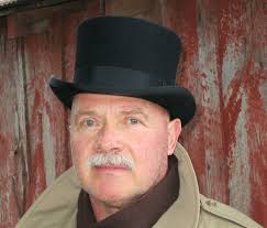 Steven Wayne Wise Obituary