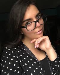 WTH @lilithwitchcraft Melissa Lynn Healey — @lilithwitchcraft I was looking  for someone to replace him I sunk into you when you kissed me Do you know  about drugs and with what they