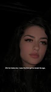 Sarah Michelle Miller