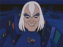 The WORST episodes of He-Man and the Masters of the Universe