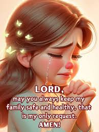 Amen to those miracles Grateful and thankful🙏🏽🙏🏽