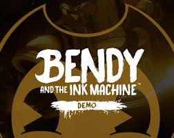 Before april 18, 2017, the prototype version of bendy and the ink machine was the earliest known demo, released on february 10, 2017, on game jolt once before eventually being taken down. Bendy And The Ink Machine Demo By Joey Drew Studios