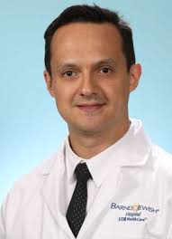 SAFE Accolade Recipients