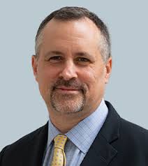 Edward A. Bittner, MD, PHD, MS