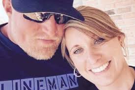 Fundraiser for Krista Spruell by Valerie Chamberlain Wommack : Spruell  Family Fundraiser