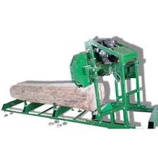 Maybe you would like to learn more about one of these? Horizontal Band Saw Mills Portable Wood Cutting Saw Mill Machine With Petrol Or Diesel Engine From China Tradewheel Com