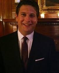 Charles Sanford Smith, All Courts in New York New York Attorney