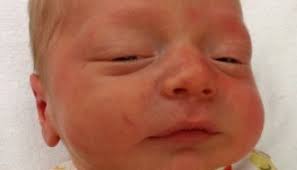 Oswego County TodayJaxon Patrick Burns