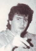 Top songs by daniel balavoine. Daniel Balavoine Wikipedia