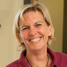 Tierärztliche Fachpraxis an der Alten Spinnerei GmbH