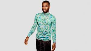 So to clarify, the day i find. Frank Ocean Teases Sza The Weekend Cover Listen To A Snippet Hiphop N More