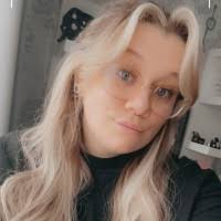 100+ "Kathy Parr" profiles