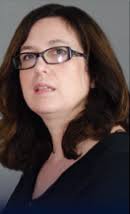 Institute of Political Sciences and International Relations