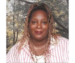 YVONNE GILES Obituary (2016)