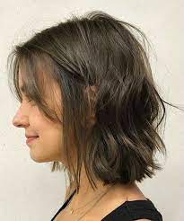 Pin On Hair