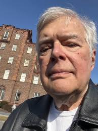 A great Beatles tune